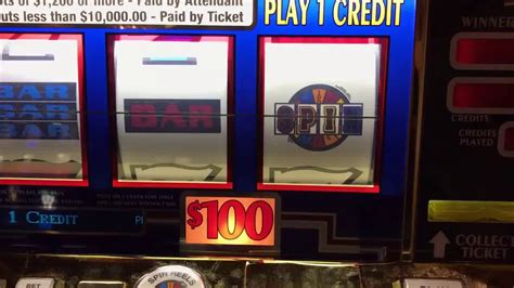 slot machine jackpot|$100 slot machine jackpot videos.